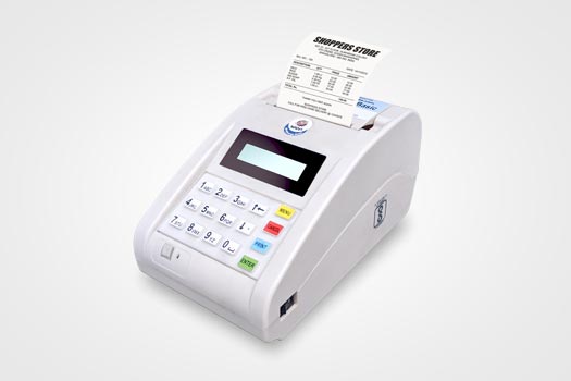 Wep BP Emerge Basic