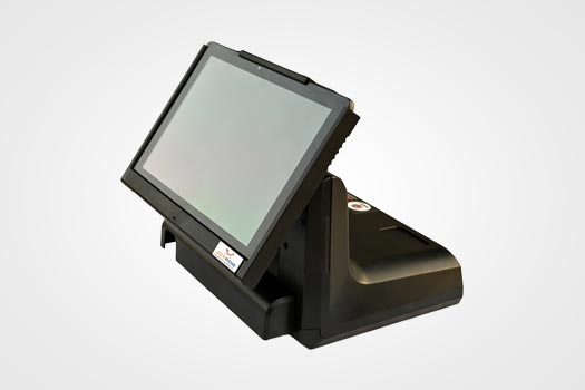 JOYPOS Lite